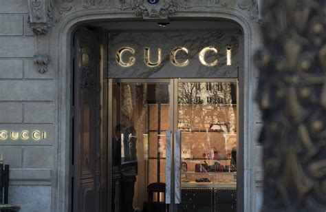 gucci social media campaign|gucci fashion strategy.